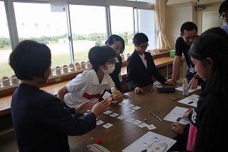 IMG_5571.jpg