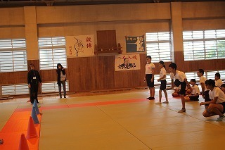 IMG_5577.jpg