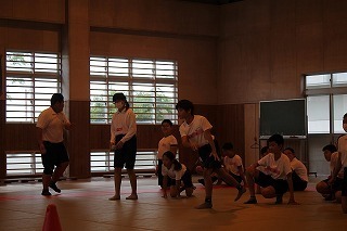 IMG_5579.jpg