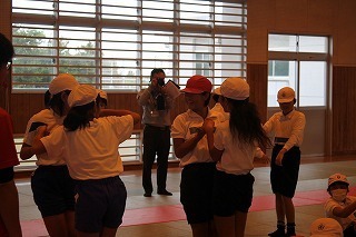 IMG_5590.jpg