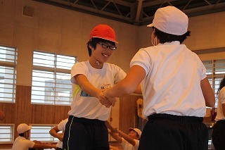 IMG_5591.jpg