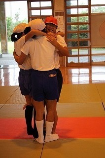 IMG_5609.jpg