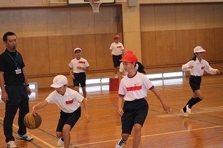 IMG_5613.jpg