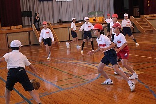 IMG_5619.jpg