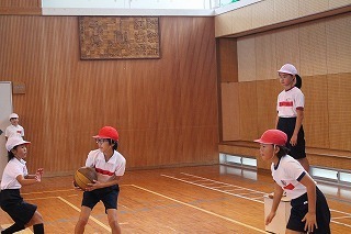 IMG_5628.jpg