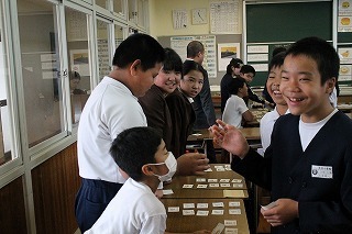 IMG_5639.jpg