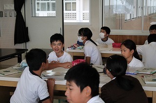IMG_5643.jpg