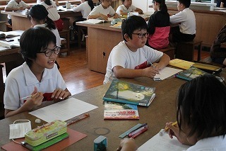 IMG_5651.jpg