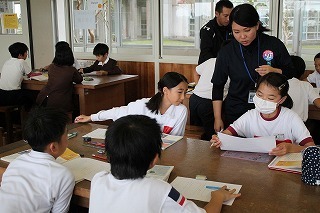 IMG_5654.jpg