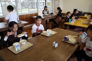 IMG_5685.jpg