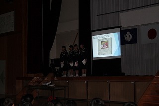 IMG_5690.jpg