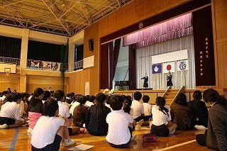 IMG_5698.jpg