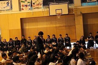 IMG_5706.jpg
