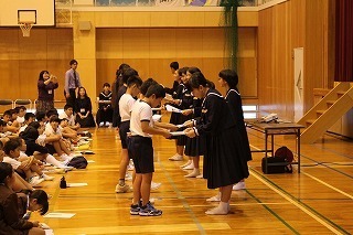IMG_5713.jpg