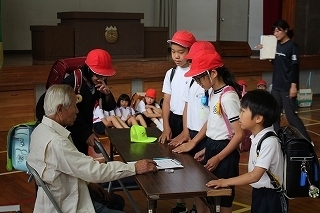 IMG_6438.jpg