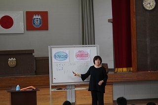 IMG_6478.jpg