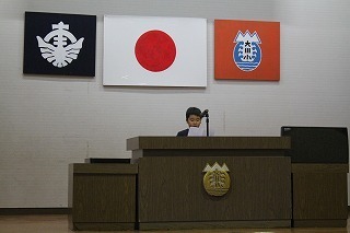 IMG_7066.jpg