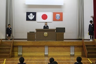 IMG_7074.jpg