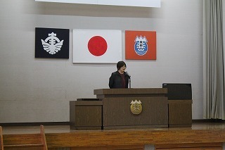 IMG_7086.jpg