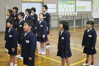 IMG_7098.jpg