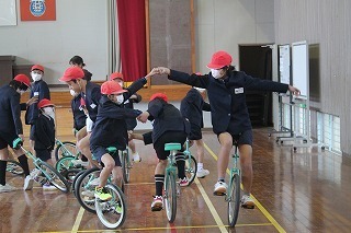IMG_7427.jpg