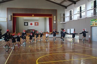 IMG_7432.jpg