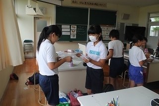 IMG_7873.jpg