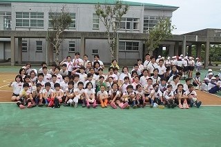 IMG_7893.jpg