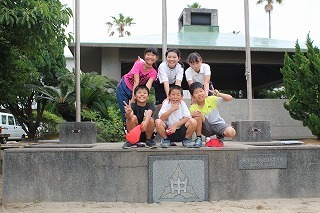 IMG_8432.jpg