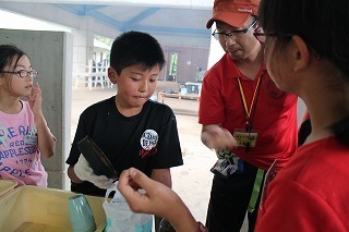 IMG_8508.jpg