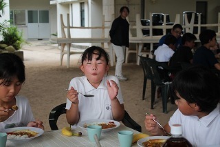 IMG_8532.jpg