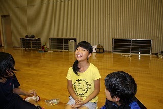 IMG_8579.jpg