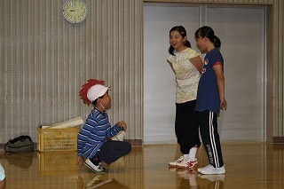 IMG_8616.jpg
