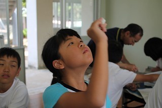 IMG_8731.jpg