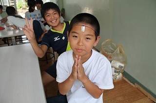 IMG_8744.jpg