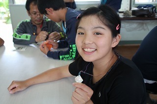 IMG_8746.jpg