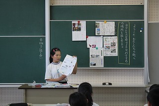 IMG_9019.jpg