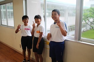 IMG_9055.jpg