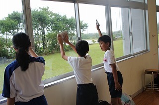 IMG_9076.jpg