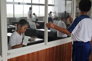 IMG_9079.jpg
