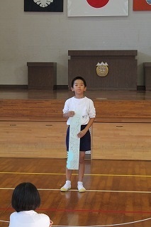 IMG_9491.jpg