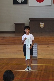 IMG_9494.jpg
