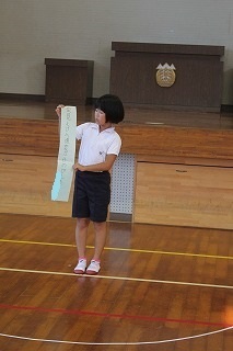 IMG_9504.jpg