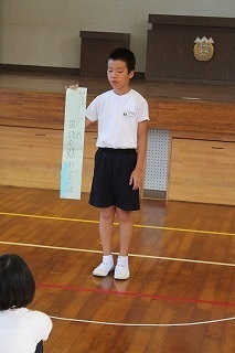 IMG_9506.jpg