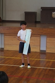 IMG_9514.jpg