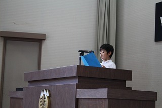 IMG_9669.jpg