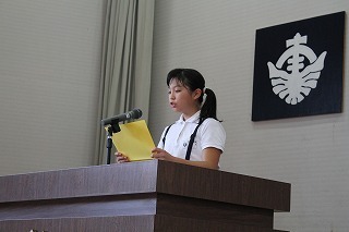 IMG_9673.jpg