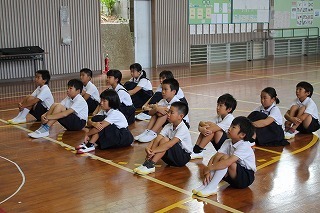IMG_9675.jpg