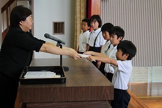 IMG_9680.jpg