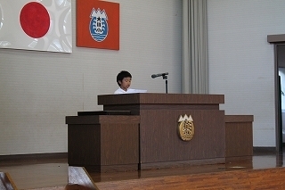IMG_9919.jpg
